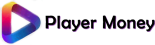 Gerador de VSL Player com Youtube/Vimeo/mp4