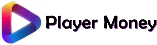 Gerador de VSL Player com Youtube/Vimeo/mp4